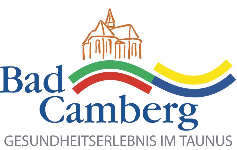 Logo Camberg